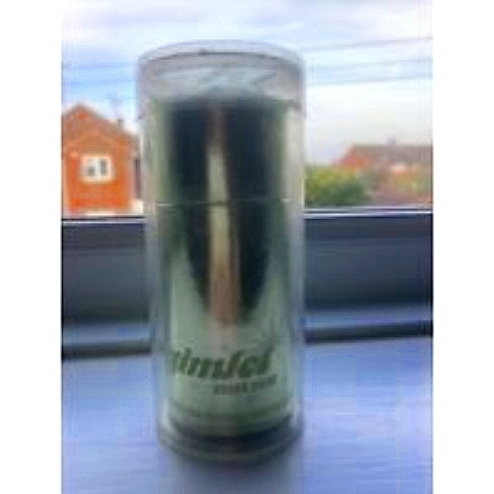 Urban Decay sweet body shimmer powder in GIMLET *RARE/VINTAGE * NIP